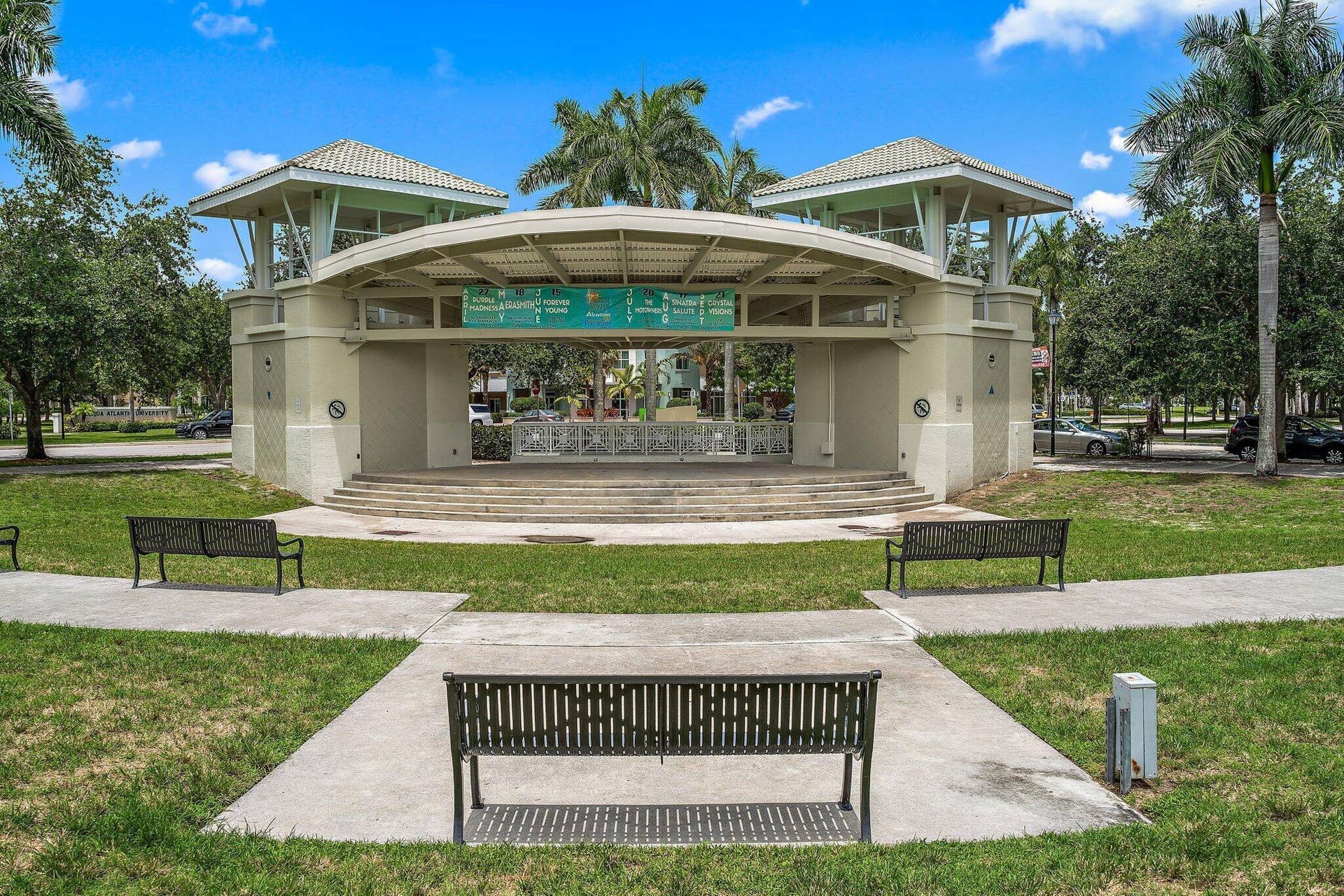 1203 Town Center Drive, #210, Jupiter, Jupiter, FL 33458 051-1203TownCenterDrive210-Jupiter-FL-33