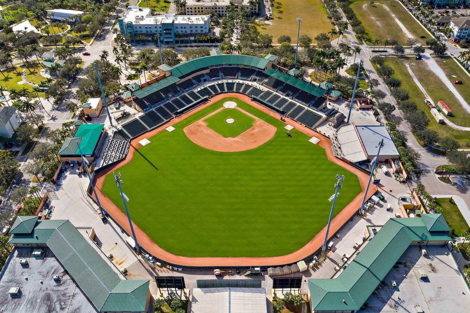 1203 Town Center Drive, #210, Jupiter, Jupiter, FL 33458 061-1203TownCenterDrive210-Jupiter-FL-33
