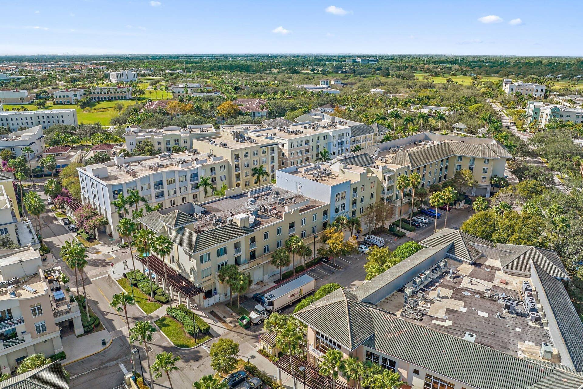 1203 Town Center Drive, #210, Jupiter, Jupiter, FL 33458 004-1203TownCenterDrive210-Jupiter-FL-33