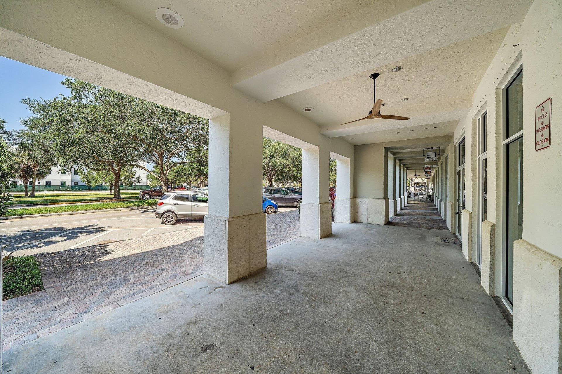 1203 Town Center Drive, #210, Jupiter, Jupiter, FL 33458 044-1203TownCenterDrive210-Jupiter-FL-33