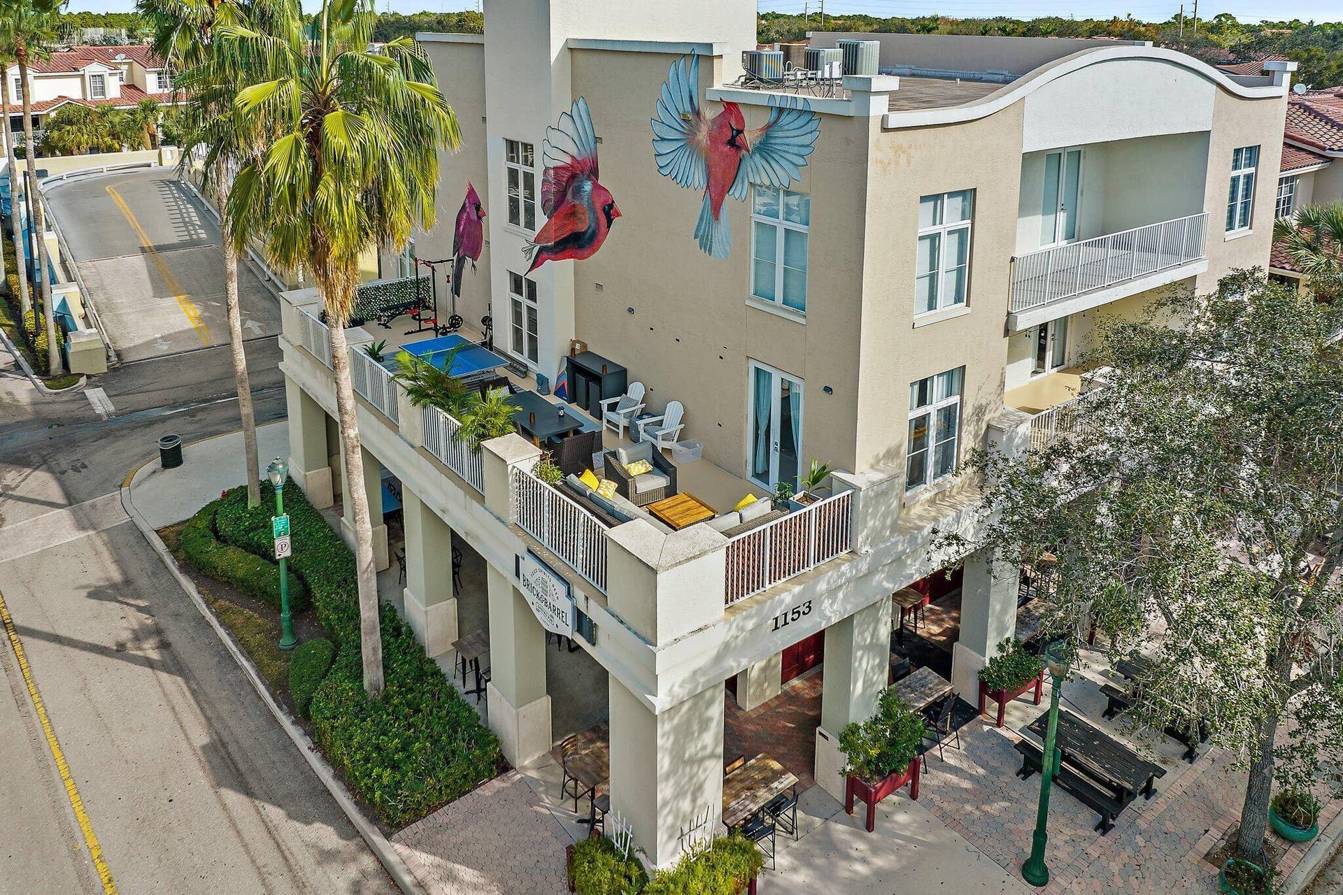 1203 Town Center Drive, #210, Jupiter, Jupiter, FL 33458 022-1203TownCenterDrive210-Jupiter-FL-33