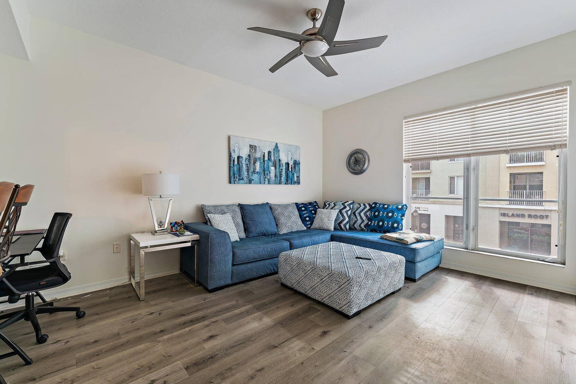1203 Town Center Drive, #210, Jupiter, Jupiter, FL 33458 033-1203TownCenterDrive210-Jupiter-FL-33
