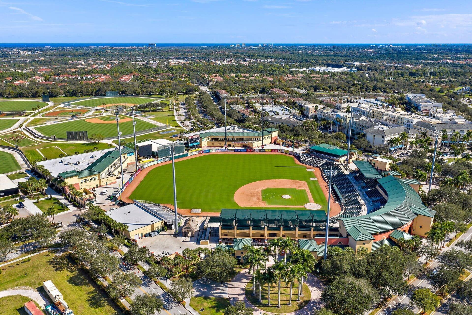1203 Town Center Drive, #210, Jupiter, Jupiter, FL 33458 057-1203TownCenterDrive210-Jupiter-FL-33