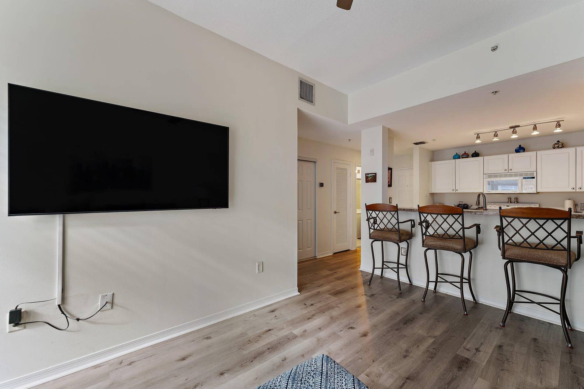 1203 Town Center Drive, #210, Jupiter, Jupiter, FL 33458 038-1203TownCenterDrive210-Jupiter-FL-33