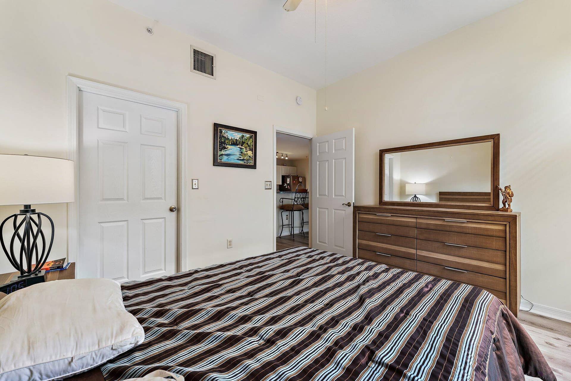 1203 Town Center Drive, #210, Jupiter, Jupiter, FL 33458 041-1203TownCenterDrive210-Jupiter-FL-33