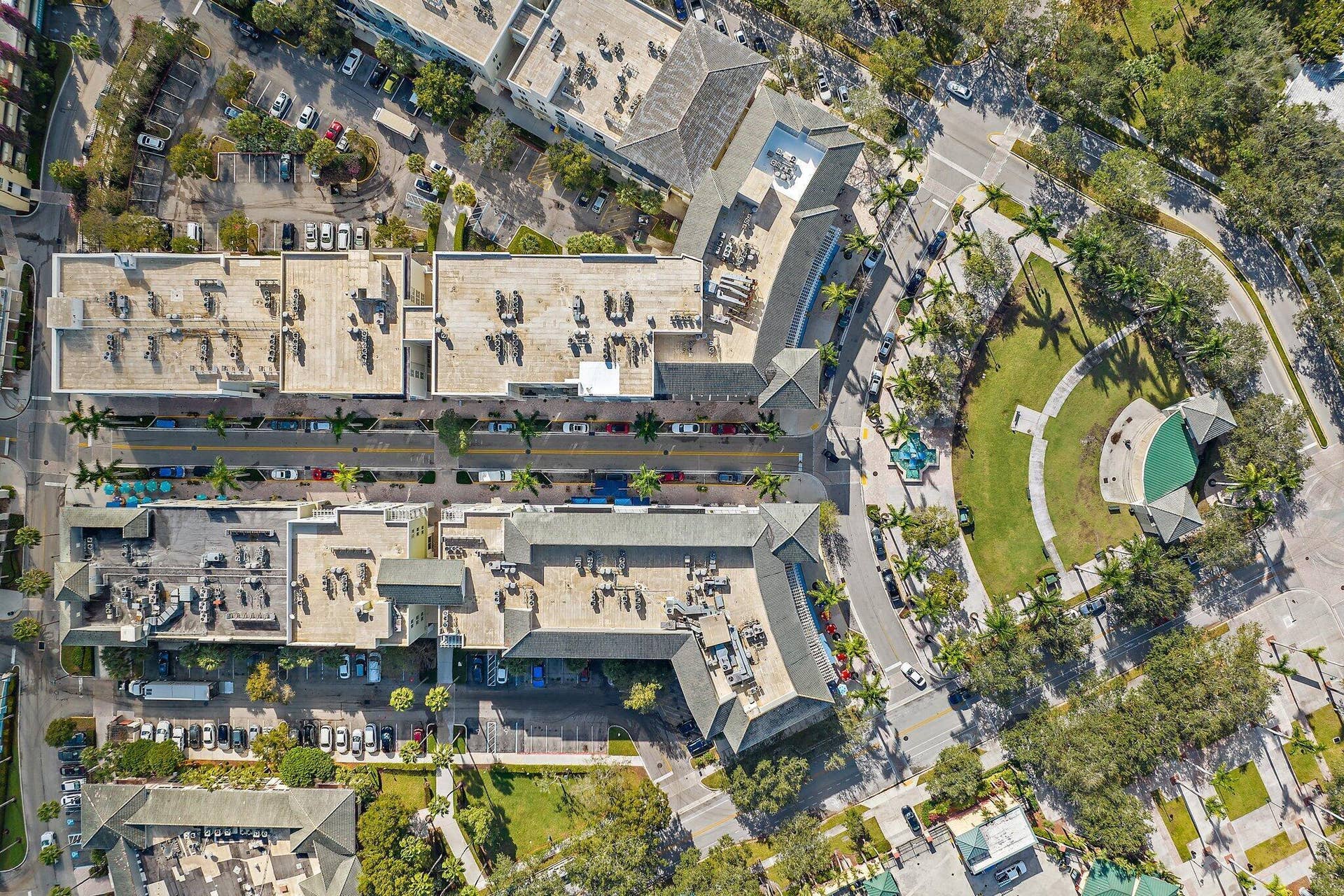 1203 Town Center Drive, #210, Jupiter, Jupiter, FL 33458 024-1203TownCenterDrive210-Jupiter-FL-33