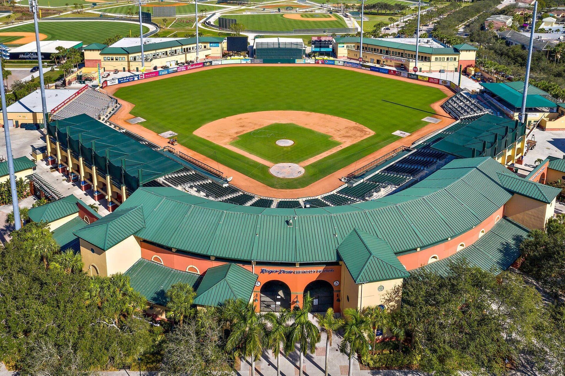 1203 Town Center Drive, #210, Jupiter, Jupiter, FL 33458 054-1203TownCenterDrive210-Jupiter-FL-33