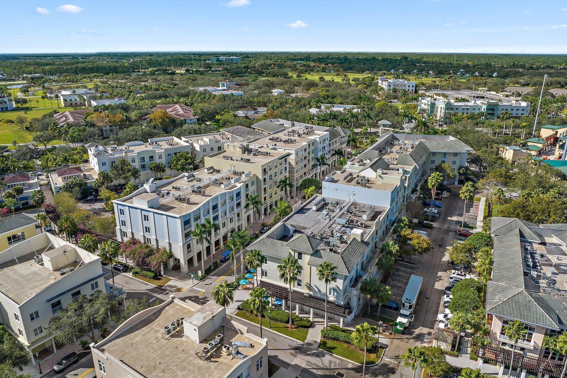 1203 Town Center Drive, #210, Jupiter, Jupiter, FL 33458 005-1203TownCenterDrive210-Jupiter-FL-33