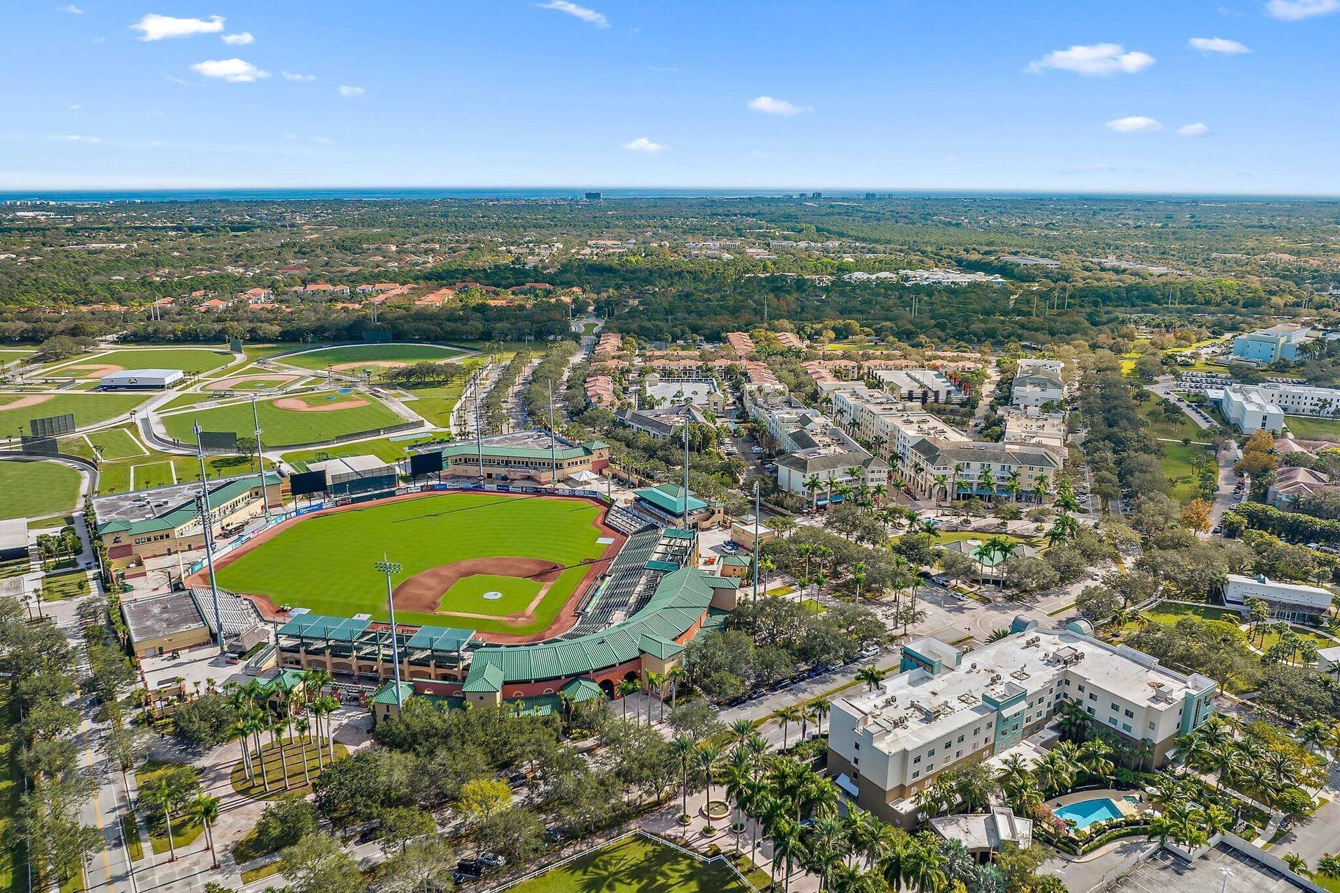 1203 Town Center Drive, #210, Jupiter, Jupiter, FL 33458 014-1203TownCenterDrive210-Jupiter-FL-33