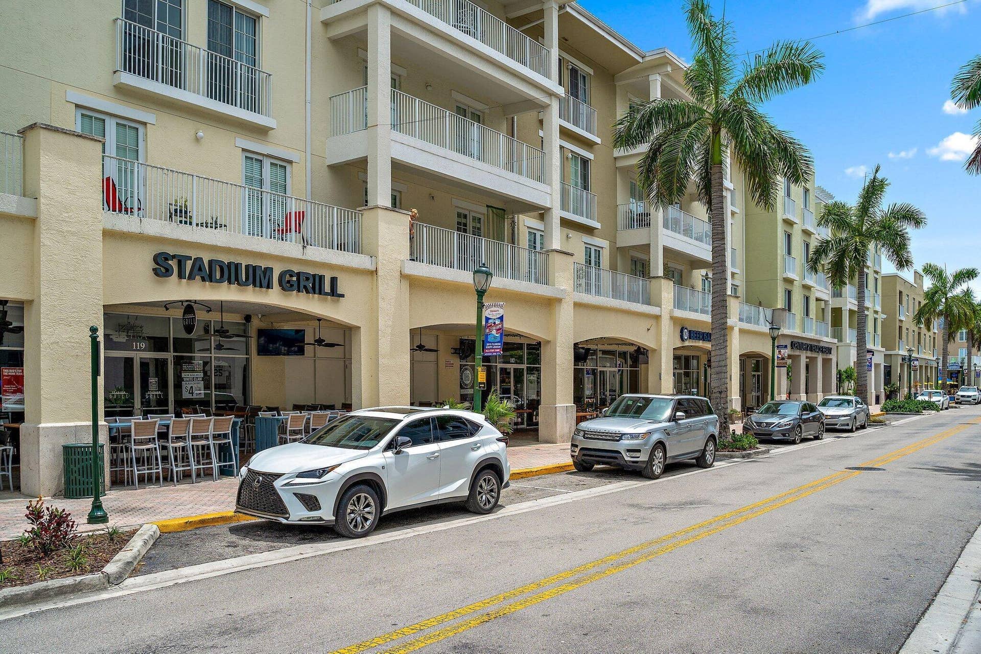 1203 Town Center Drive, #210, Jupiter, Jupiter, FL 33458 048-1203TownCenterDrive210-Jupiter-FL-33