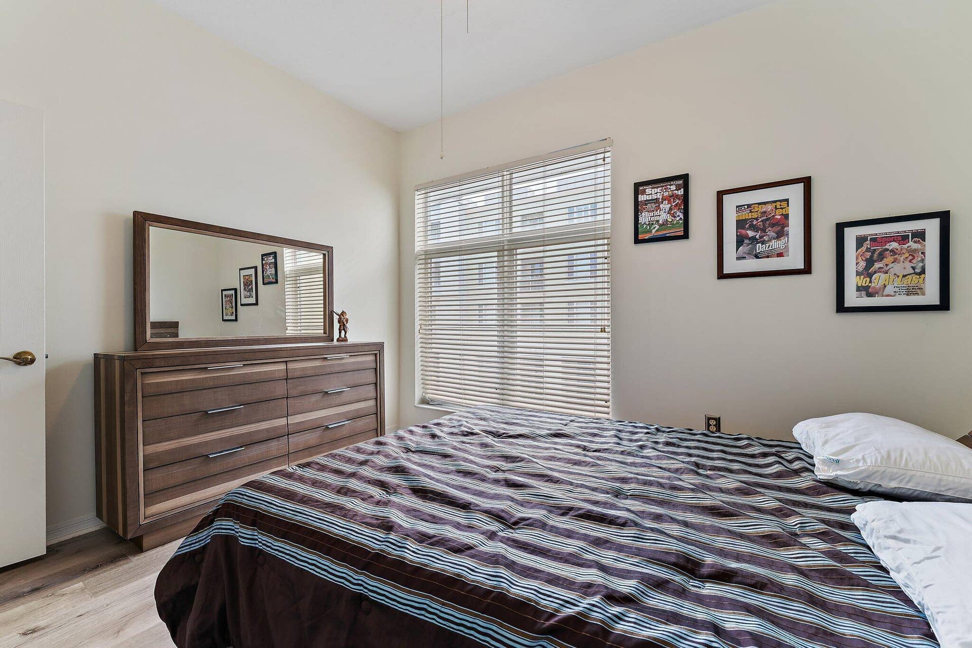 1203 Town Center Drive, #210, Jupiter, Jupiter, FL 33458 040-1203TownCenterDrive210-Jupiter-FL-33