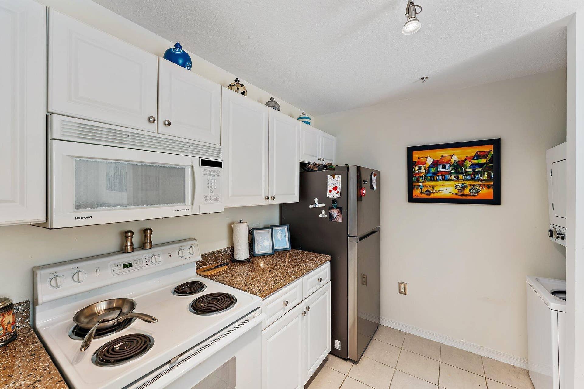 1203 Town Center Drive, #210, Jupiter, Jupiter, FL 33458 029-1203TownCenterDrive210-Jupiter-FL-33