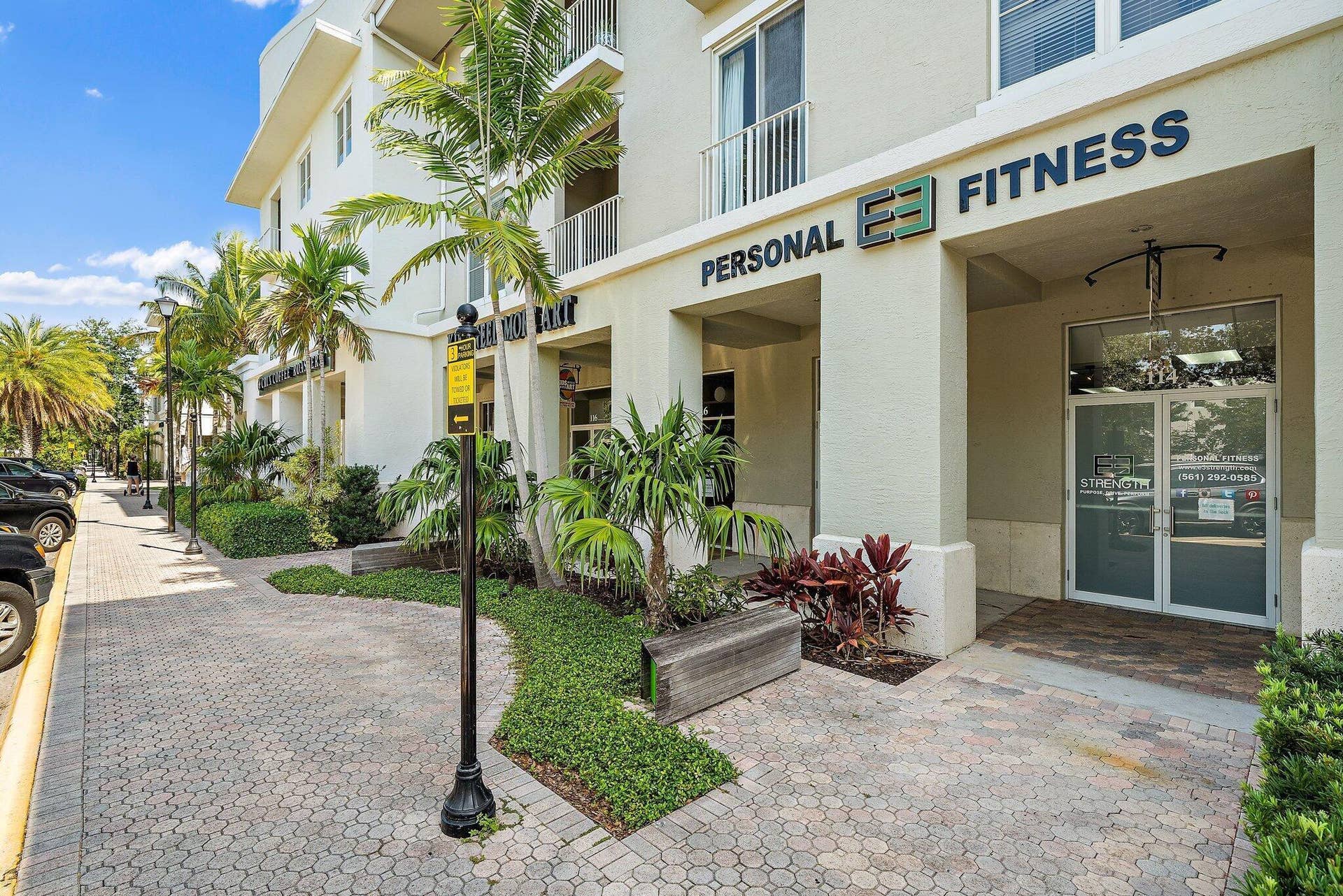 1203 Town Center Drive, #210, Jupiter, Jupiter, FL 33458 045-1203TownCenterDrive210-Jupiter-FL-33