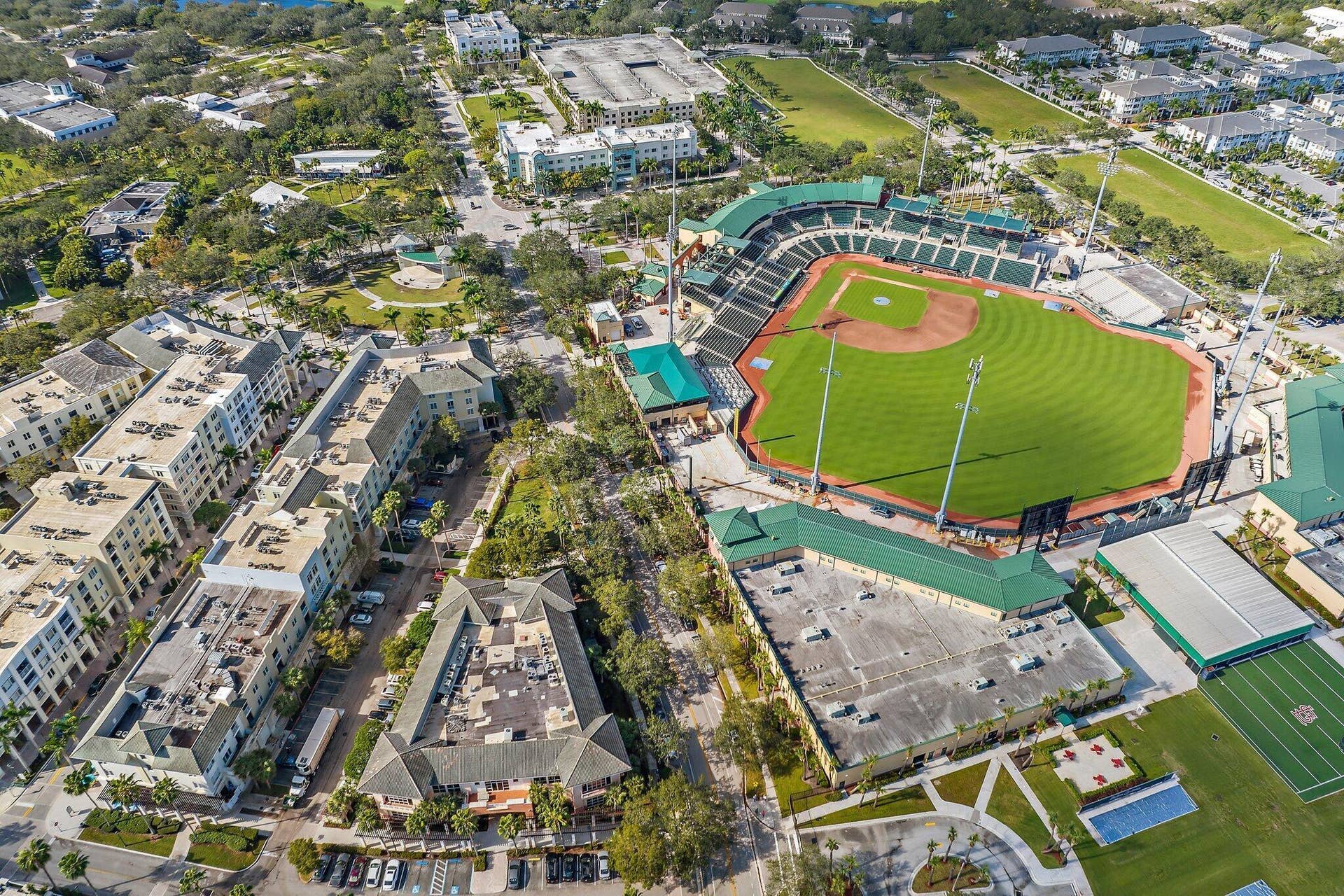 1203 Town Center Drive, #210, Jupiter, Jupiter, FL 33458 023-1203TownCenterDrive210-Jupiter-FL-33