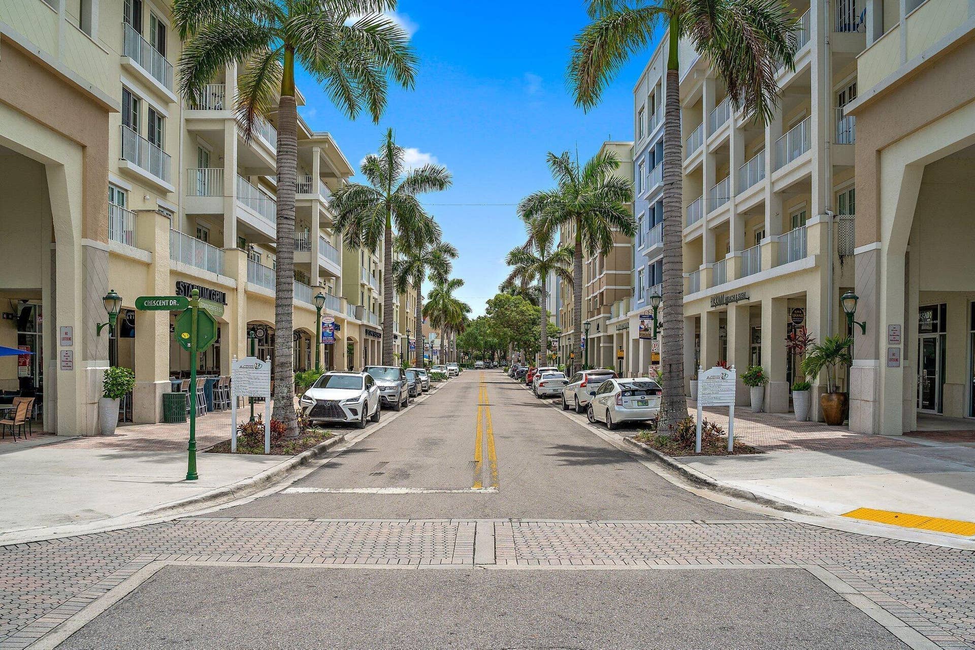 1203 Town Center Drive, #210, Jupiter, Jupiter, FL 33458 049-1203TownCenterDrive210-Jupiter-FL-33