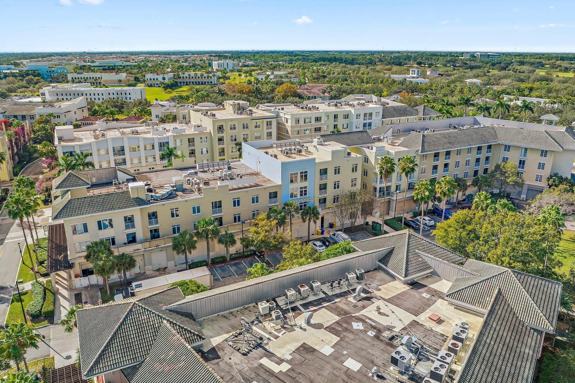 1203 Town Center Drive, #210, Jupiter, Jupiter, FL 33458 003-1203TownCenterDrive210-Jupiter-FL-33