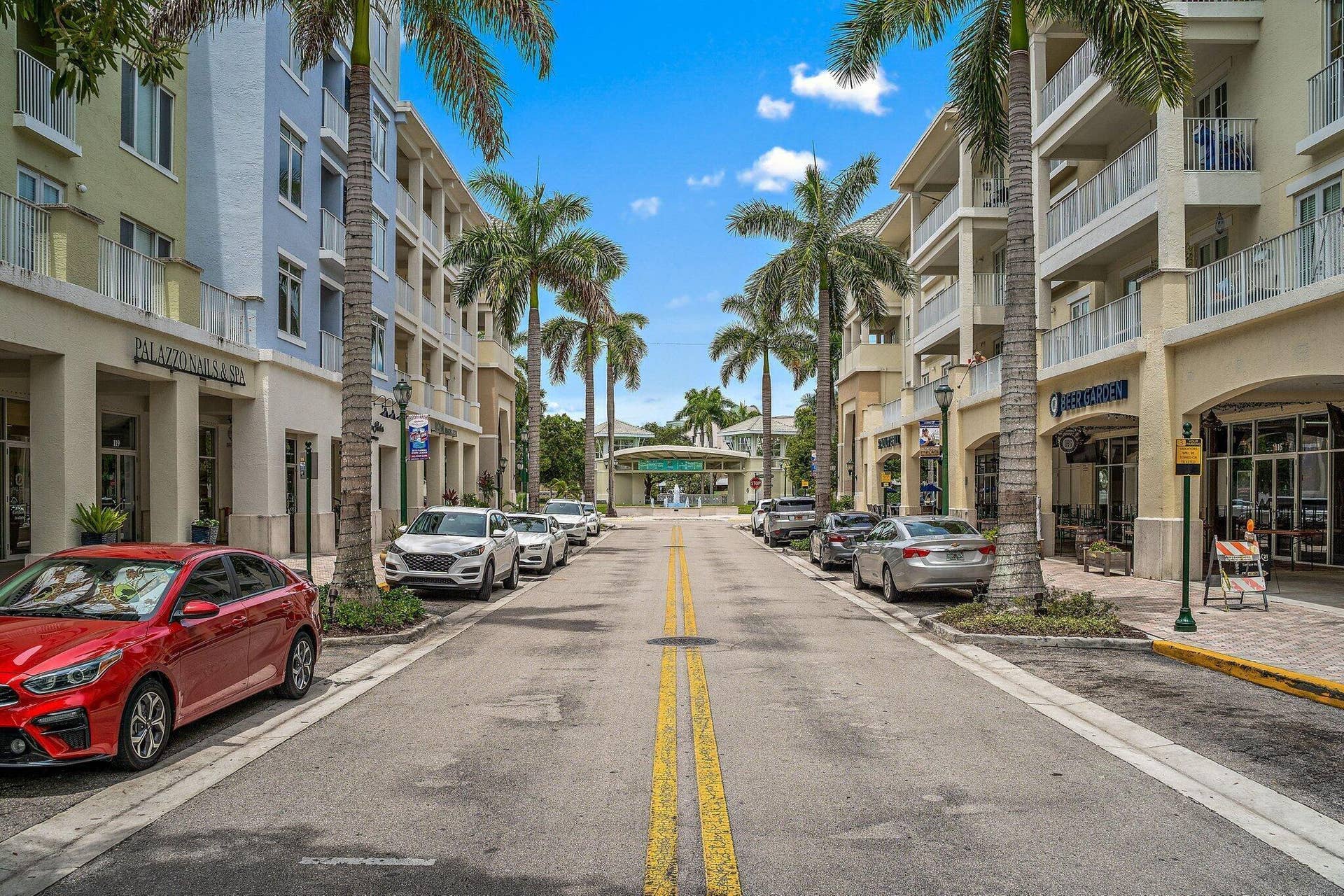 1203 Town Center Drive, #210, Jupiter, Jupiter, FL 33458 047-1203TownCenterDrive210-Jupiter-FL-33