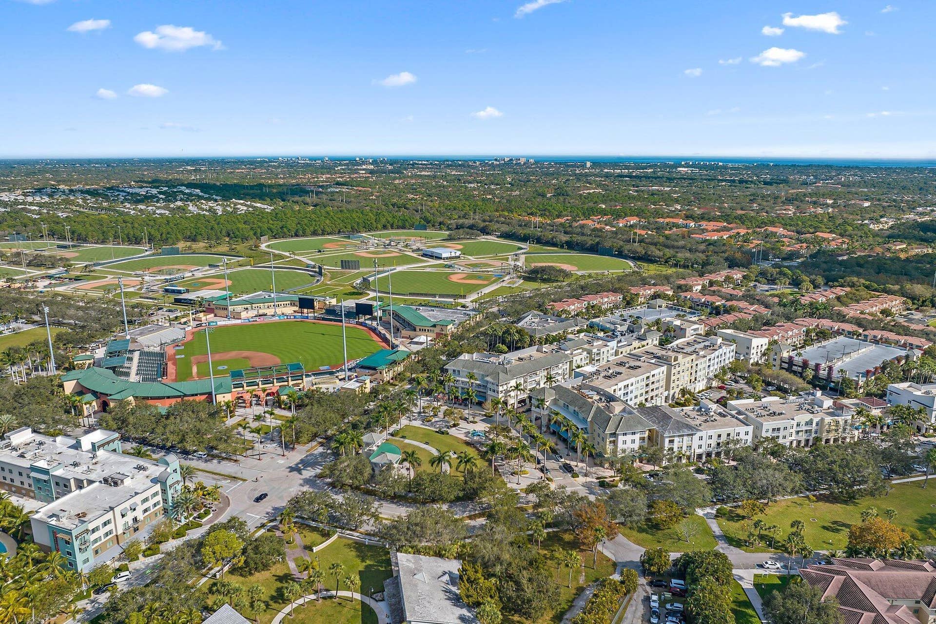 1203 Town Center Drive, #210, Jupiter, Jupiter, FL 33458 012-1203TownCenterDrive210-Jupiter-FL-33