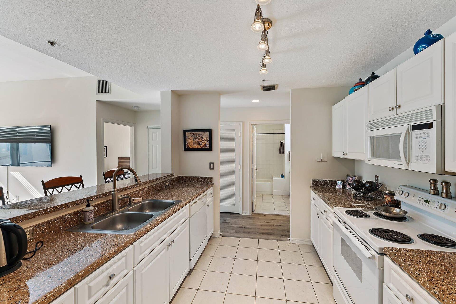 1203 Town Center Drive, #210, Jupiter, Jupiter, FL 33458 030-1203TownCenterDrive210-Jupiter-FL-33
