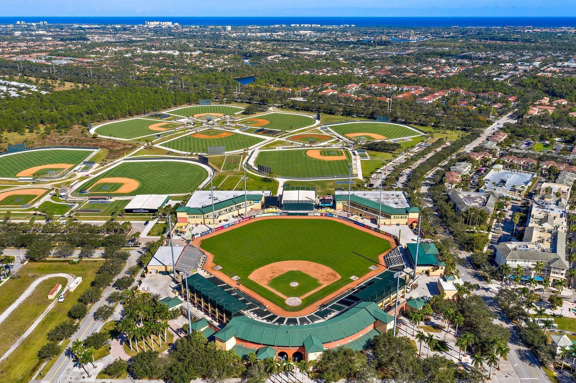 1203 Town Center Drive, #210, Jupiter, Jupiter, FL 33458 058-1203TownCenterDrive210-Jupiter-FL-33