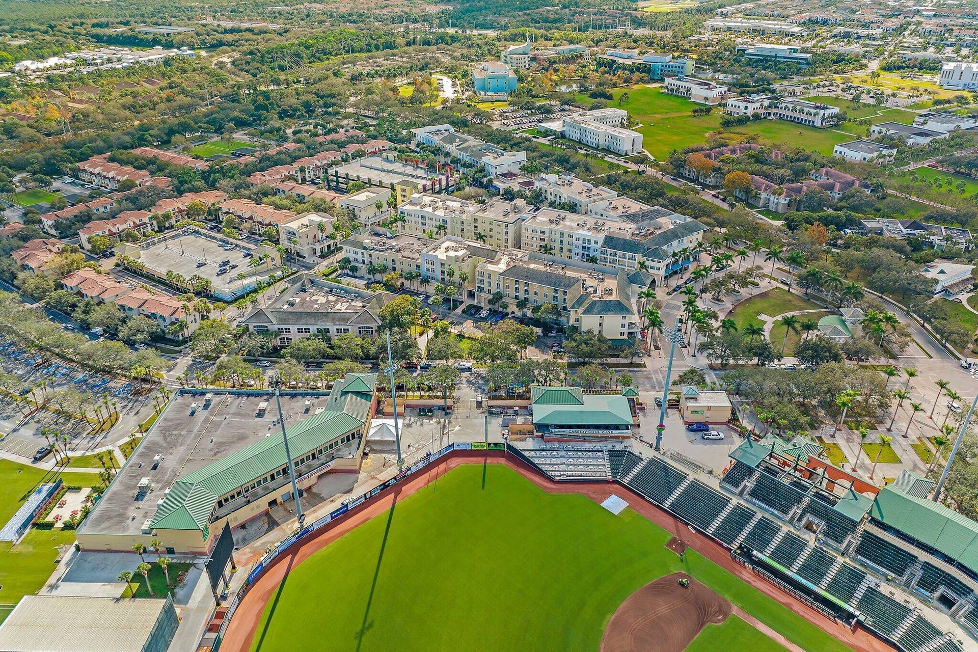 1203 Town Center Drive, #210, Jupiter, Jupiter, FL 33458 016-1203TownCenterDrive210-Jupiter-FL-33