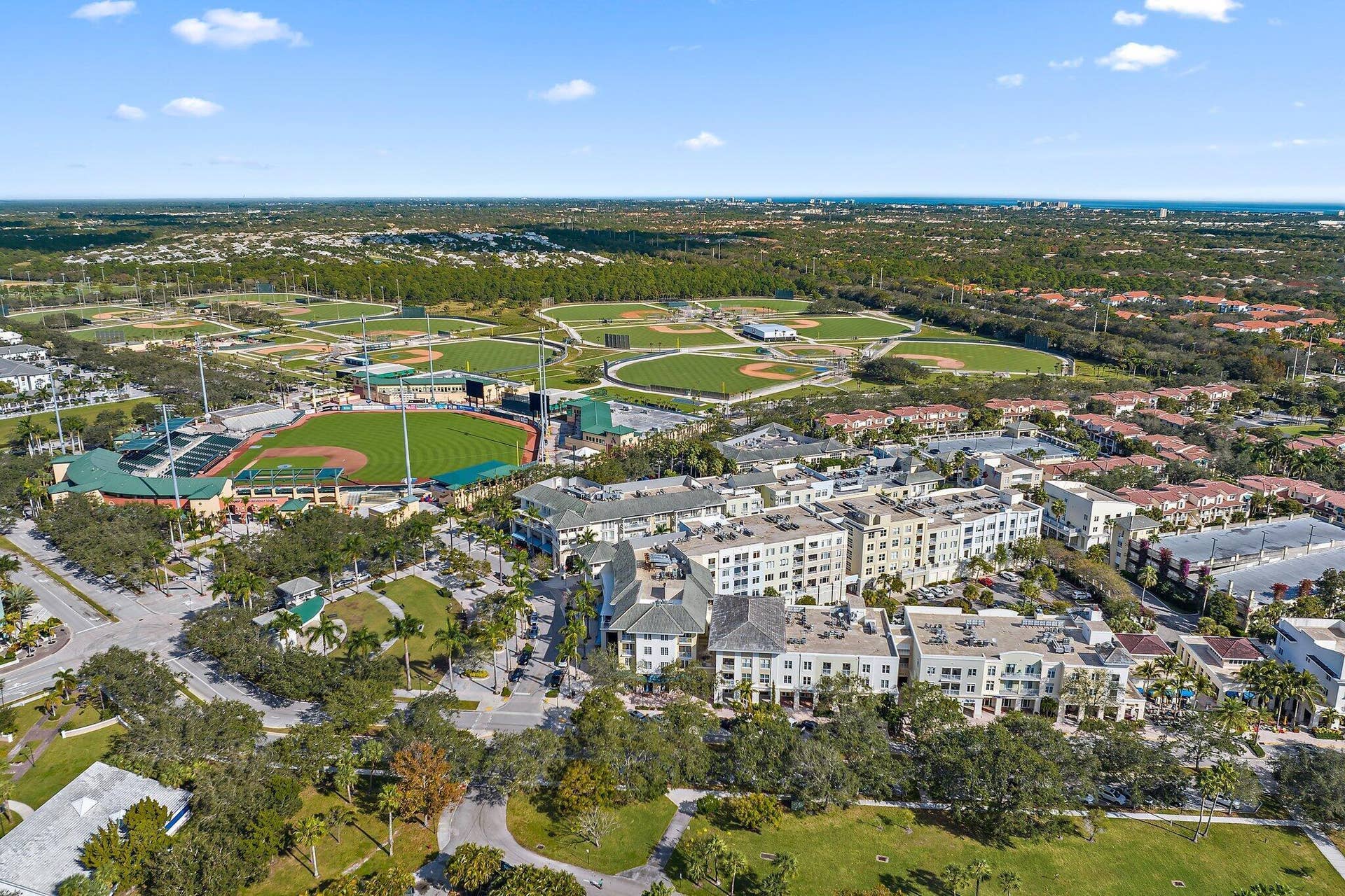 1203 Town Center Drive, #210, Jupiter, Jupiter, FL 33458 011-1203TownCenterDrive210-Jupiter-FL-33