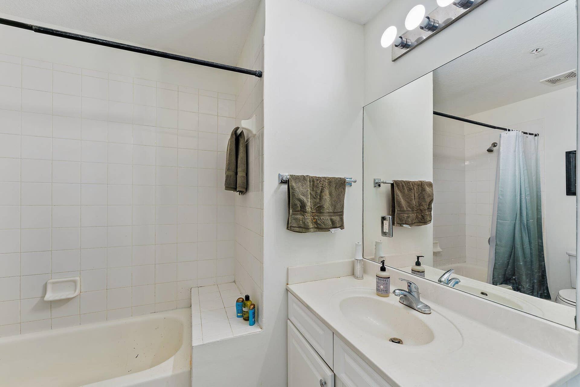 1203 Town Center Drive, #210, Jupiter, Jupiter, FL 33458 026-1203TownCenterDrive210-Jupiter-FL-33