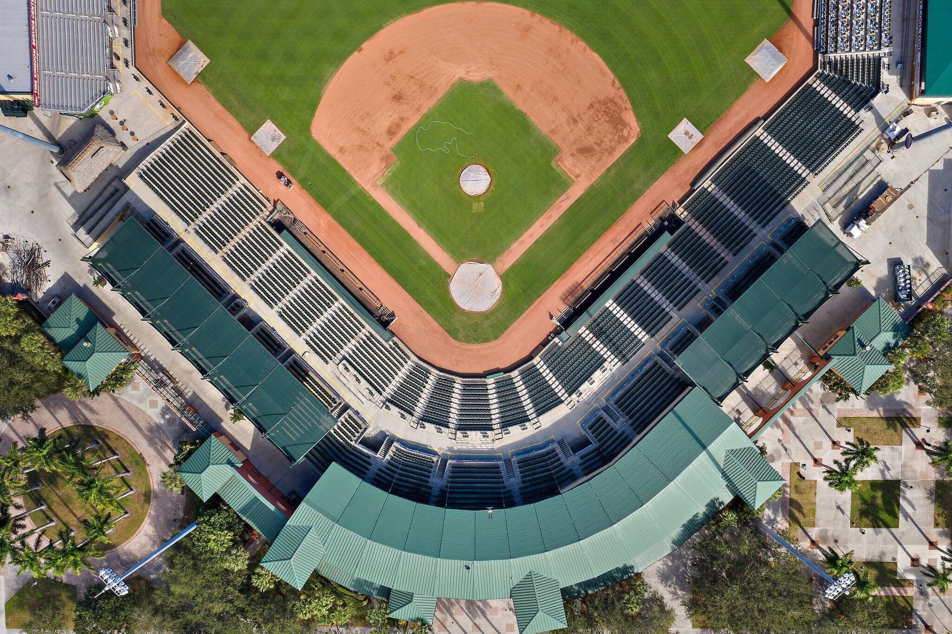 1203 Town Center Drive, #210, Jupiter, Jupiter, FL 33458 062-1203TownCenterDrive210-Jupiter-FL-33