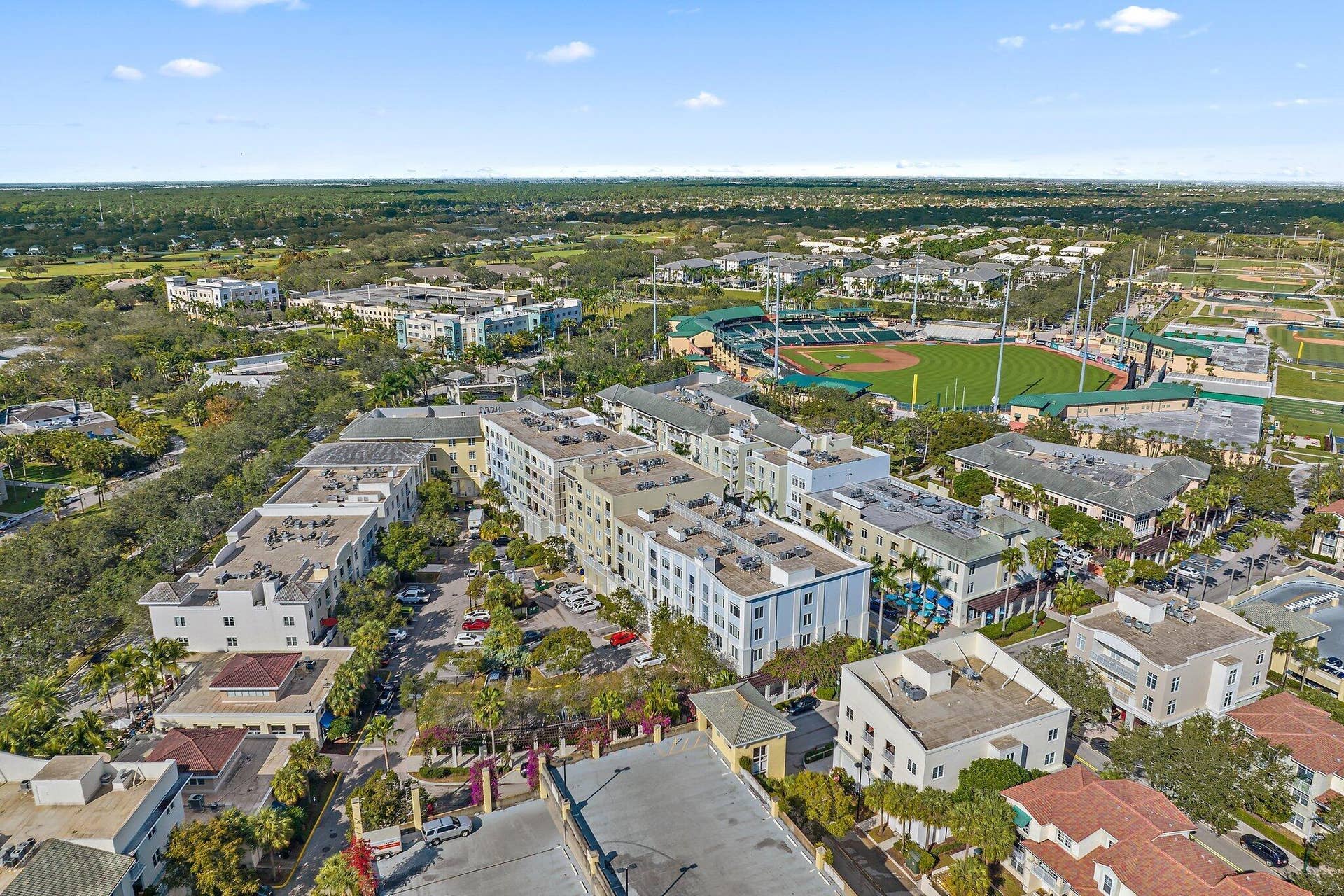 1203 Town Center Drive, #210, Jupiter, Jupiter, FL 33458 007-1203TownCenterDrive210-Jupiter-FL-33