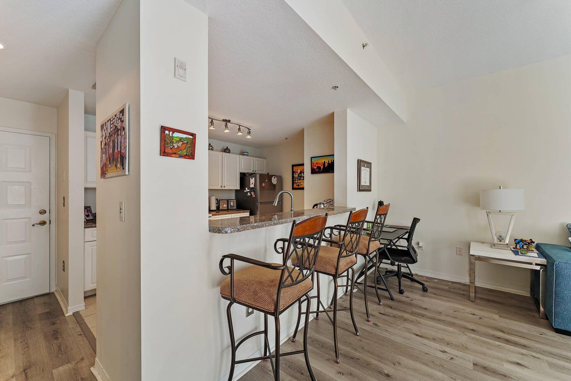 1203 Town Center Drive, #210, Jupiter, Jupiter, FL 33458 032-1203TownCenterDrive210-Jupiter-FL-33