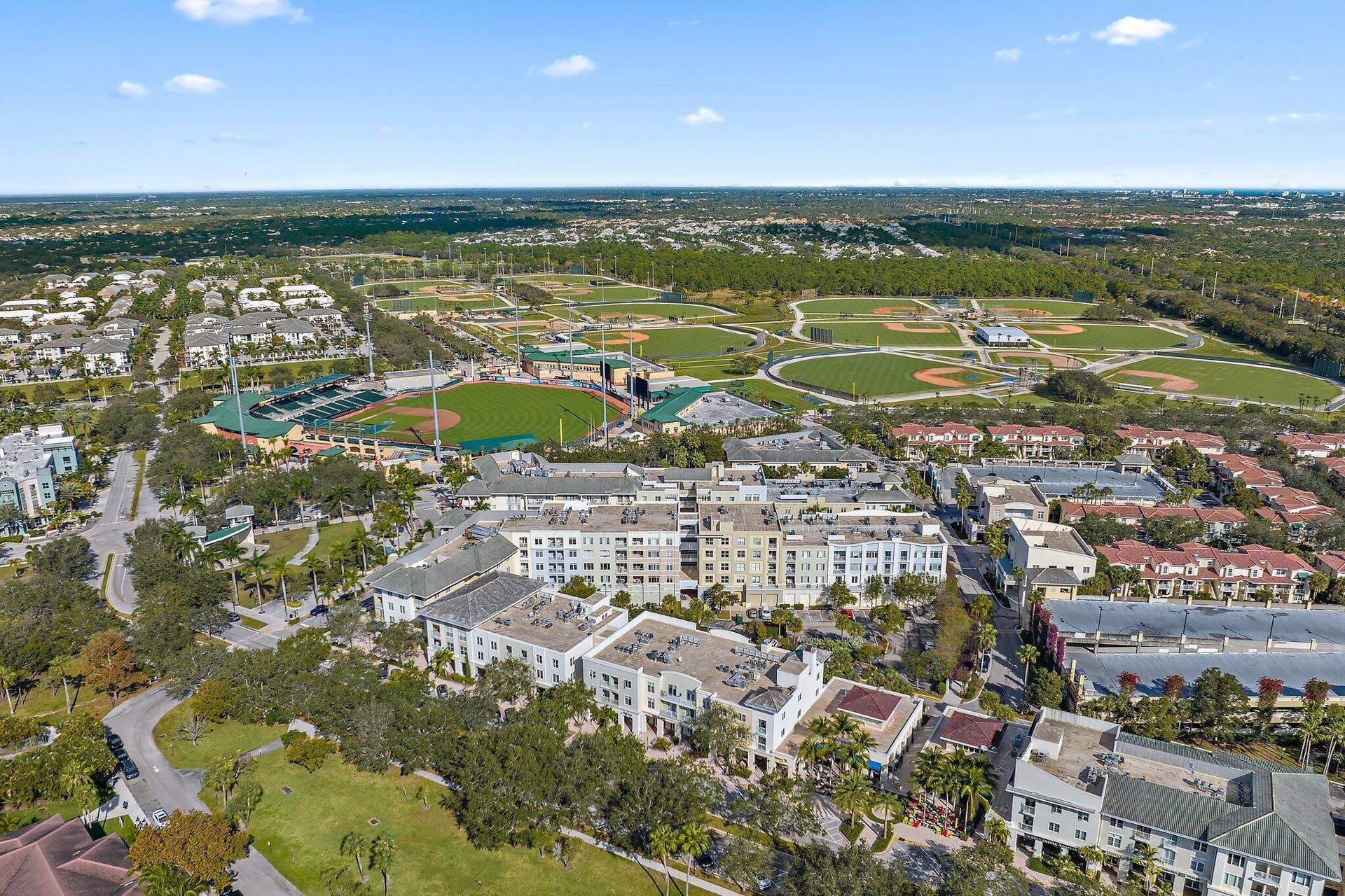 1203 Town Center Drive, #210, Jupiter, Jupiter, FL 33458 010-1203TownCenterDrive210-Jupiter-FL-33