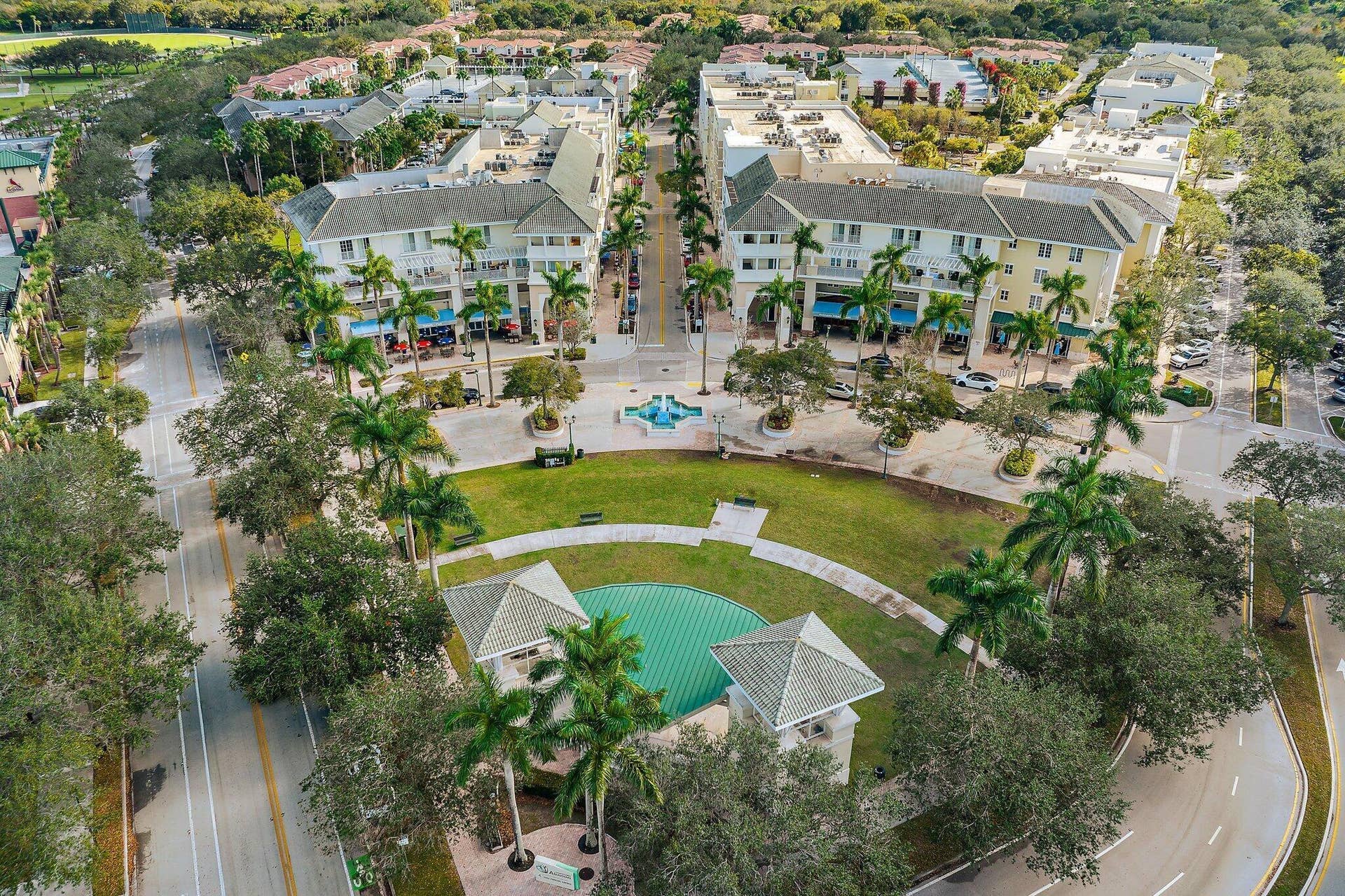 1203 Town Center Drive, #210, Jupiter, Jupiter, FL 33458 018-1203TownCenterDrive210-Jupiter-FL-33