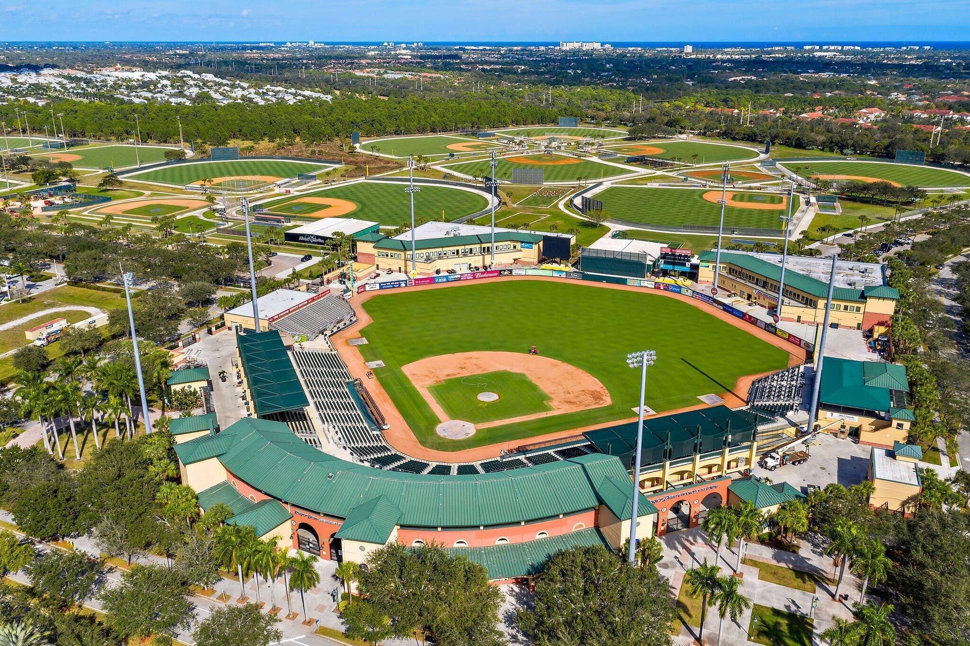 1203 Town Center Drive, #210, Jupiter, Jupiter, FL 33458 059-1203TownCenterDrive210-Jupiter-FL-33