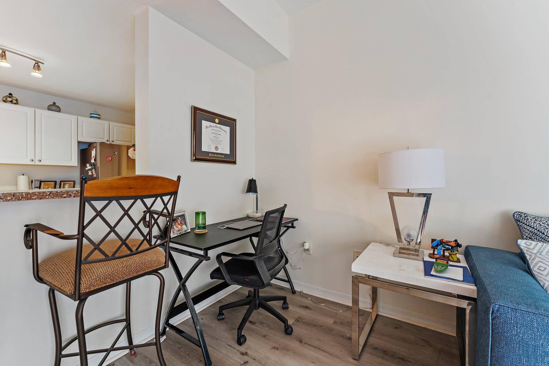 1203 Town Center Drive, #210, Jupiter, Jupiter, FL 33458 035-1203TownCenterDrive210-Jupiter-FL-33