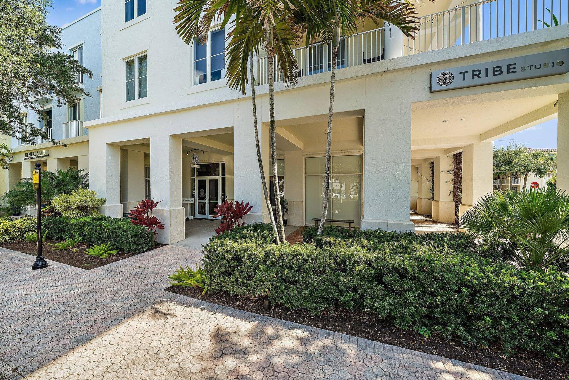 1203 Town Center Drive, #210, Jupiter, Jupiter, FL 33458 043-1203TownCenterDrive210-Jupiter-FL-33