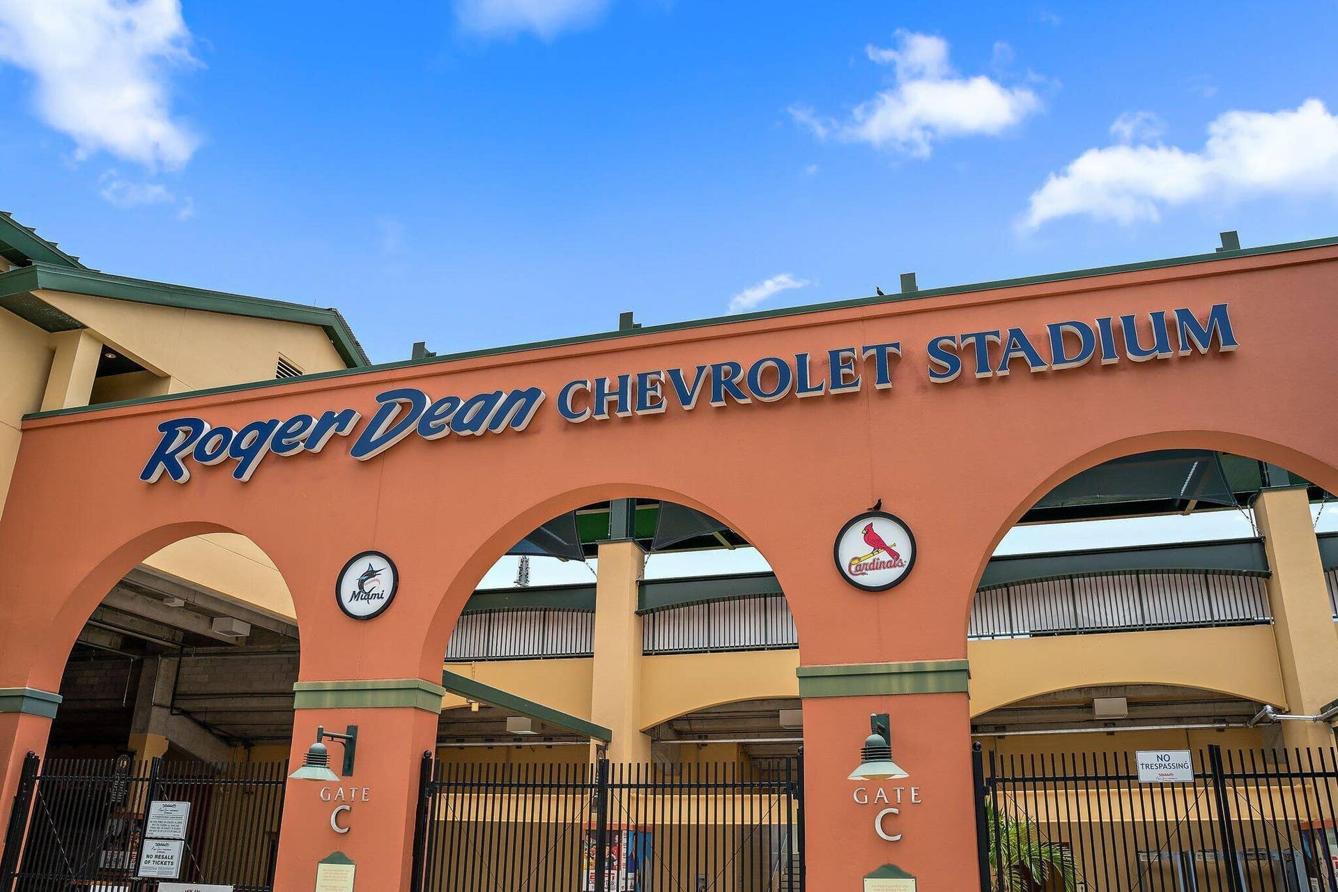 1203 Town Center Drive, #210, Jupiter, Jupiter, FL 33458 052-1203TownCenterDrive210-Jupiter-FL-33