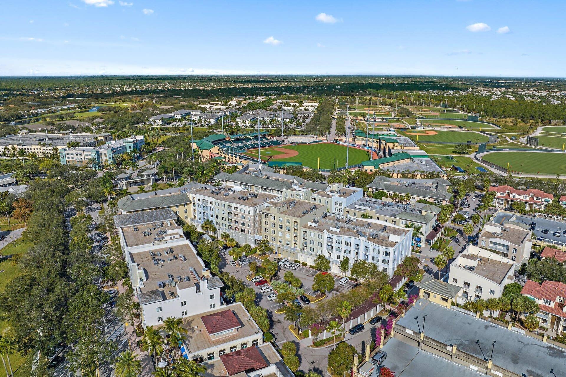 1203 Town Center Drive, #210, Jupiter, Jupiter, FL 33458 008-1203TownCenterDrive210-Jupiter-FL-33