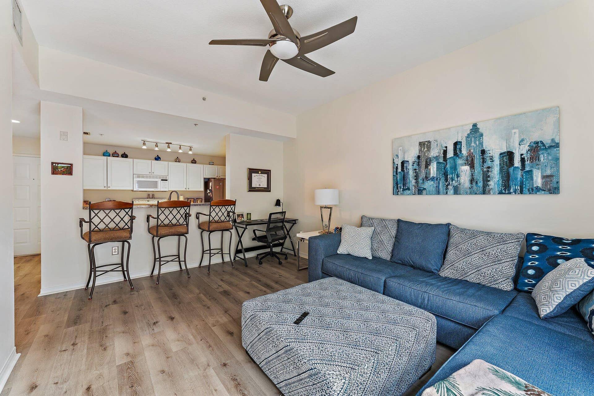 1203 Town Center Drive, #210, Jupiter, Jupiter, FL 33458 037-1203TownCenterDrive210-Jupiter-FL-33