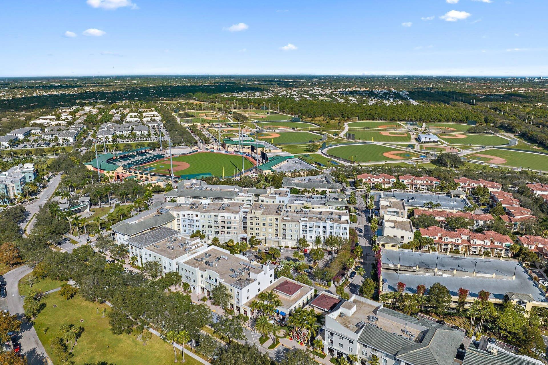 1203 Town Center Drive, #210, Jupiter, Jupiter, FL 33458 009-1203TownCenterDrive210-Jupiter-FL-33