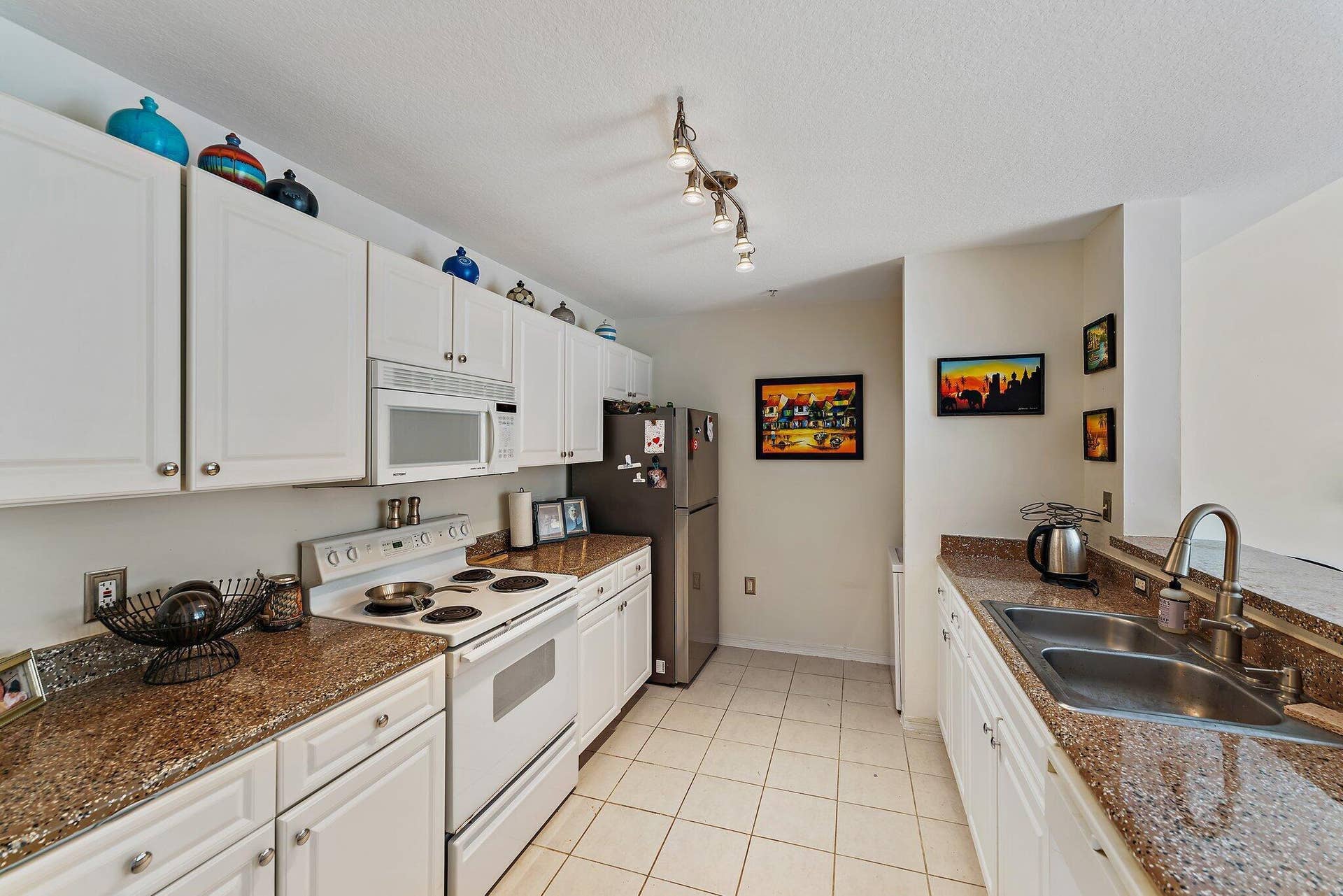 1203 Town Center Drive, #210, Jupiter, Jupiter, FL 33458 027-1203TownCenterDrive210-Jupiter-FL-33