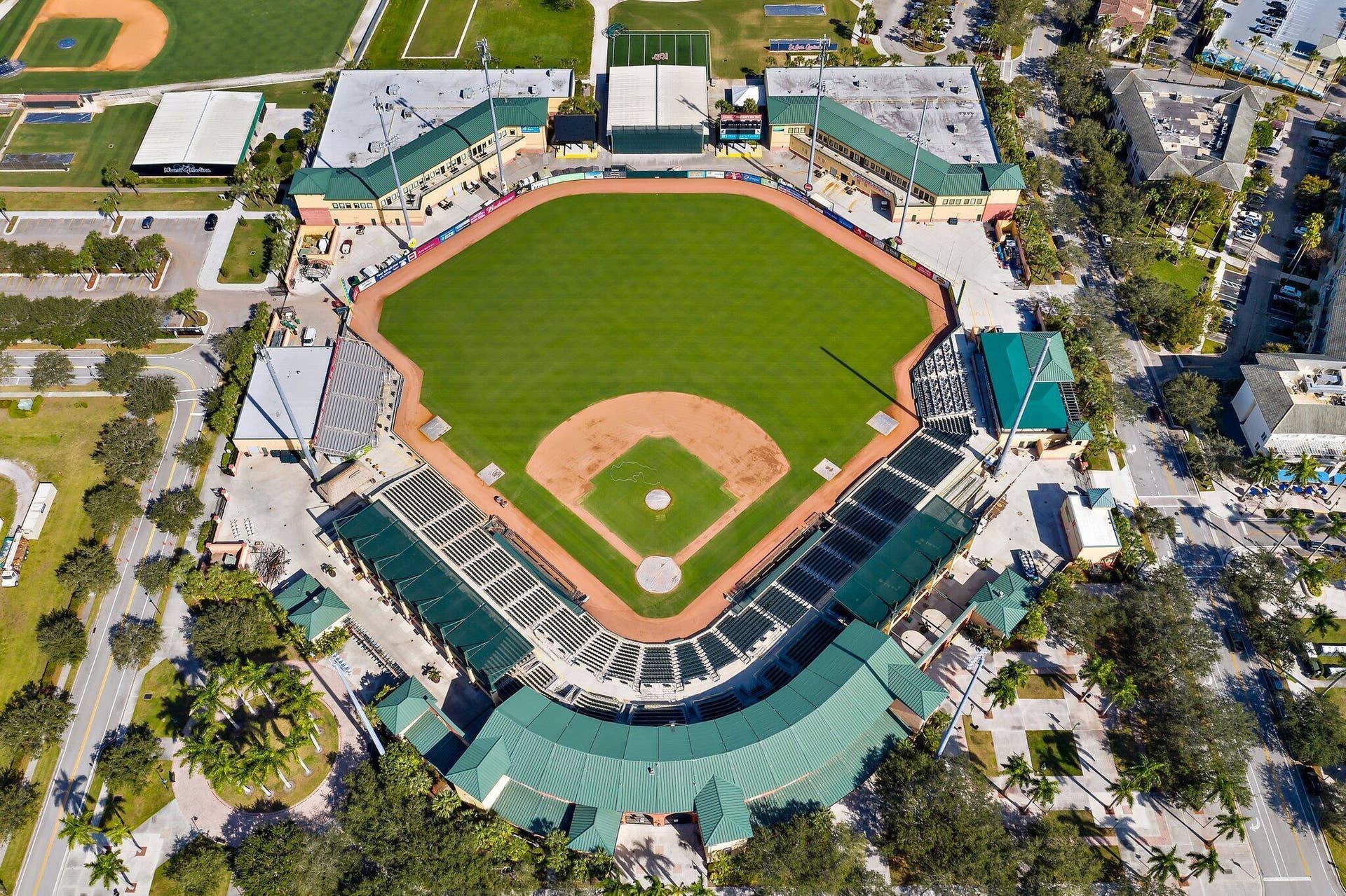 1203 Town Center Drive, #210, Jupiter, Jupiter, FL 33458 055-1203TownCenterDrive210-Jupiter-FL-33