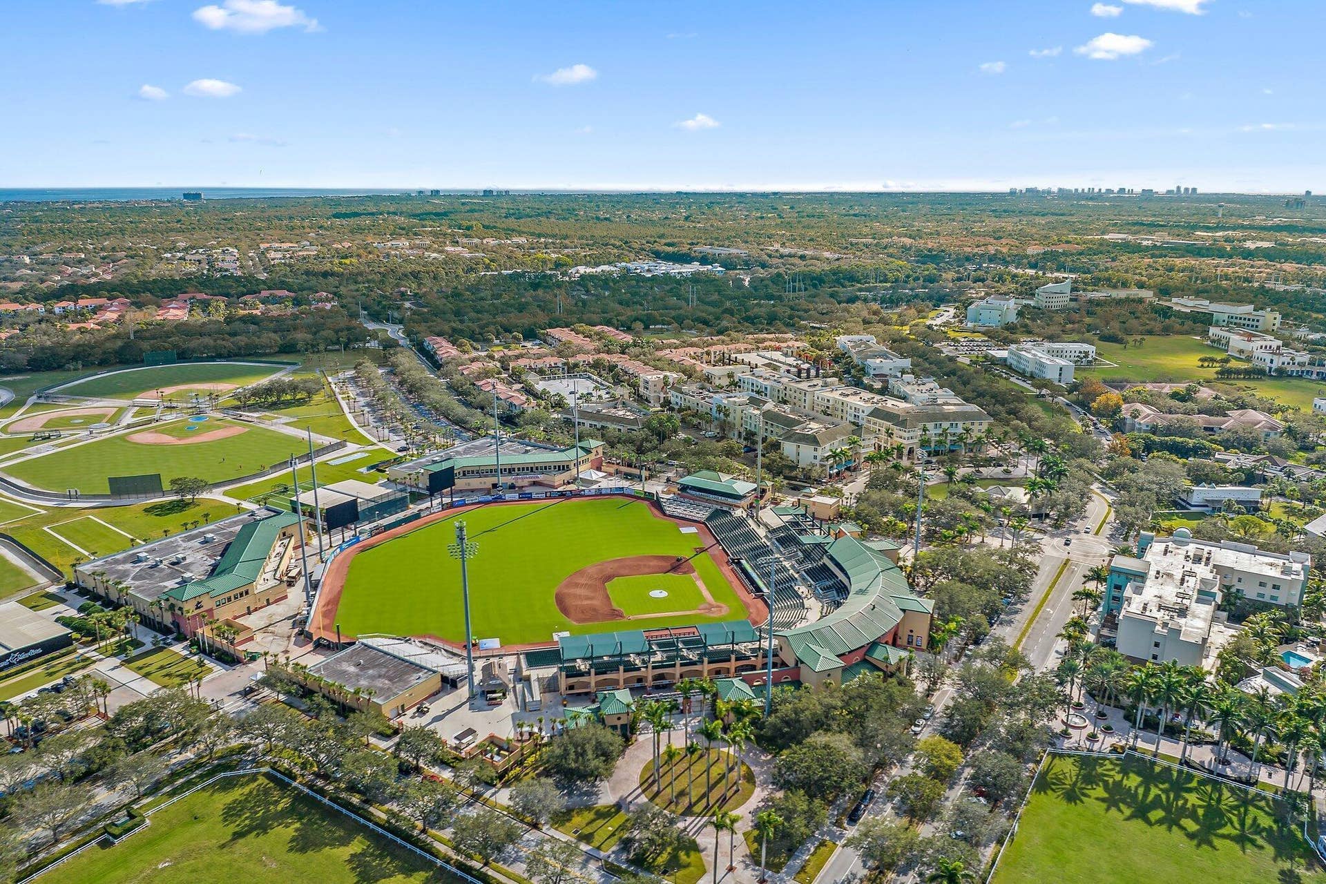 1203 Town Center Drive, #210, Jupiter, Jupiter, FL 33458 015-1203TownCenterDrive210-Jupiter-FL-33