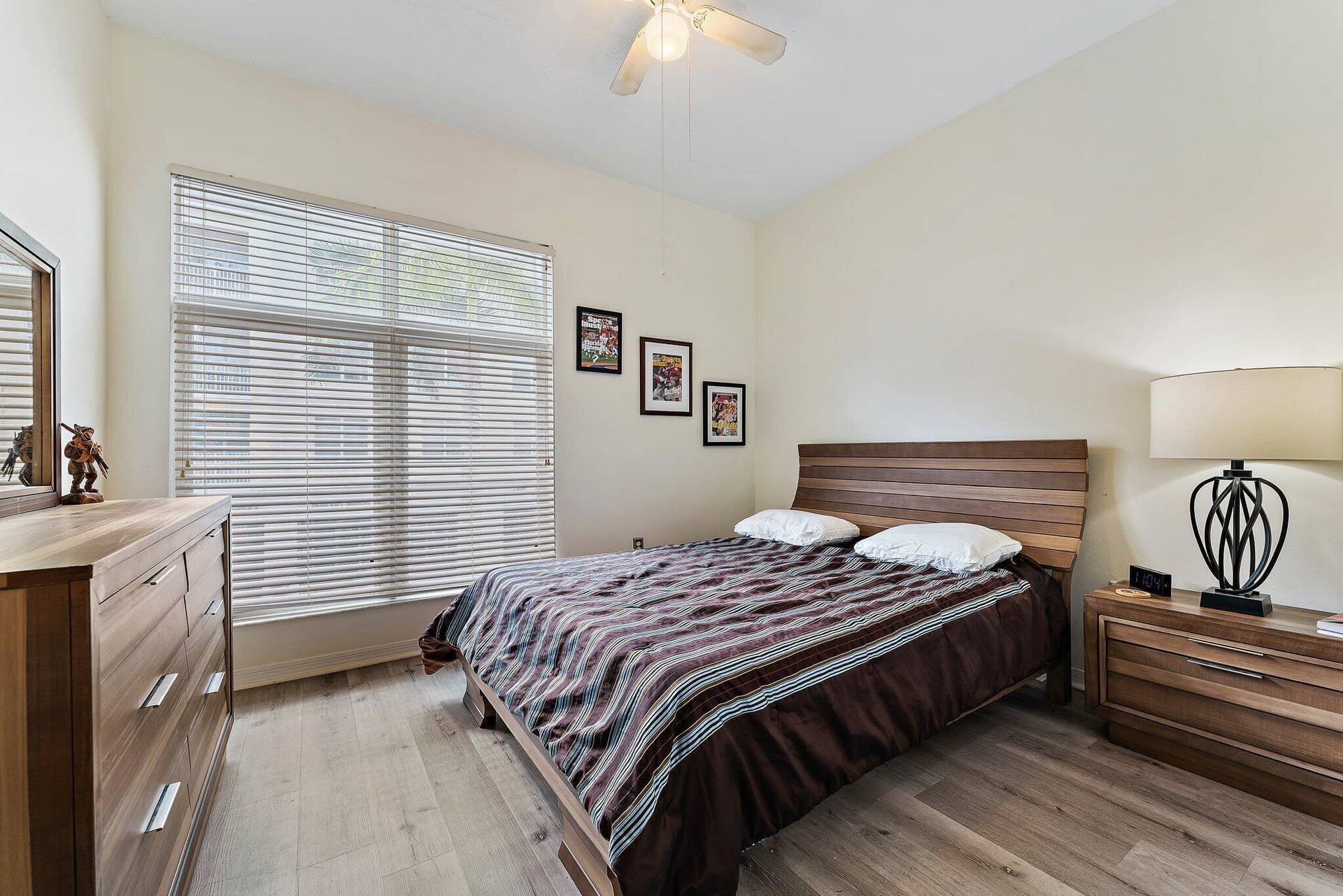 1203 Town Center Drive, #210, Jupiter, Jupiter, FL 33458 039-1203TownCenterDrive210-Jupiter-FL-33
