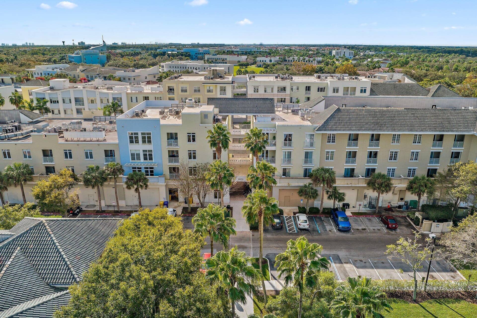 1203 Town Center Drive, #210, Jupiter, Jupiter, FL 33458 002-1203TownCenterDrive210-Jupiter-FL-33