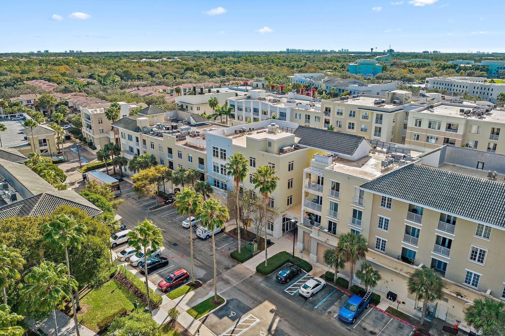 1203 Town Center Drive, #210, Jupiter, Jupiter, FL 33458 001-1203TownCenterDrive210-Jupiter-FL-33
