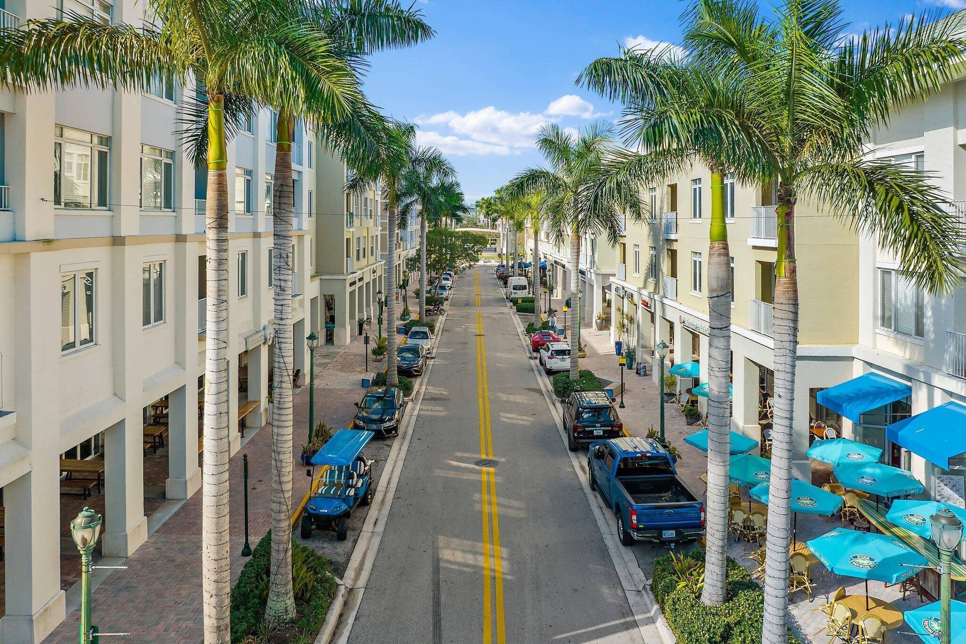 1203 Town Center Drive, #210, Jupiter, Jupiter, FL 33458 021-1203TownCenterDrive210-Jupiter-FL-33