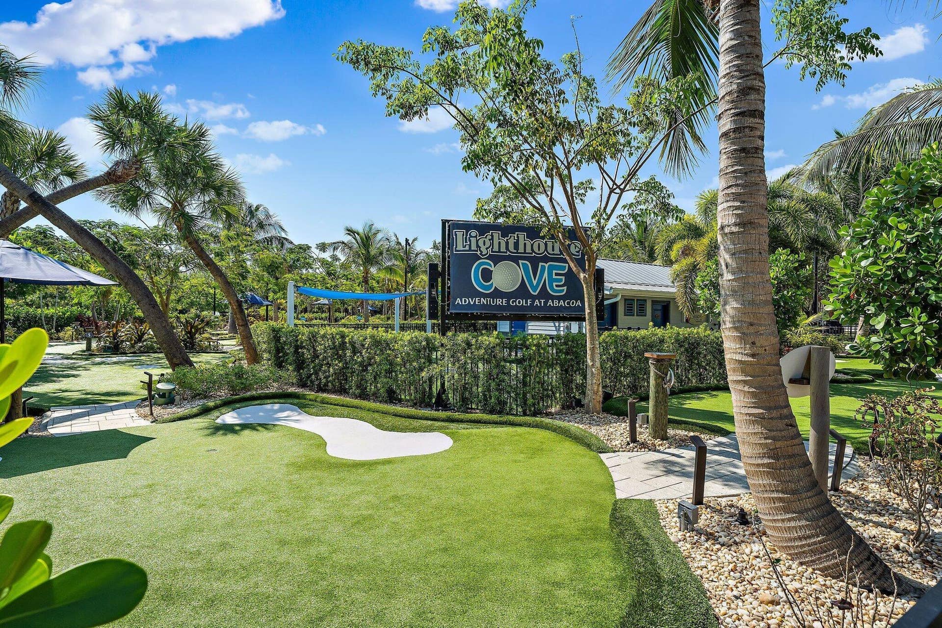 1203 Town Center Drive, #210, Jupiter, Jupiter, FL 33458 046-1203TownCenterDrive210-Jupiter-FL-33
