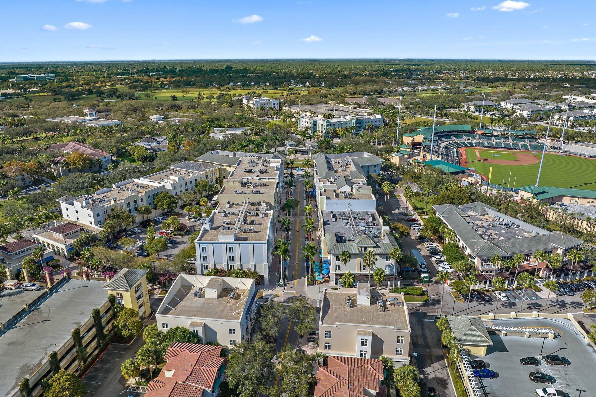 1203 Town Center Drive, #210, Jupiter, Jupiter, FL 33458 006-1203TownCenterDrive210-Jupiter-FL-33
