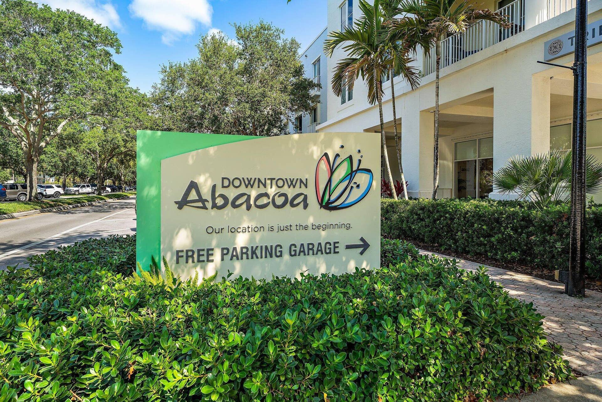 1203 Town Center Drive, #210, Jupiter, Jupiter, FL 33458 042-1203TownCenterDrive210-Jupiter-FL-33