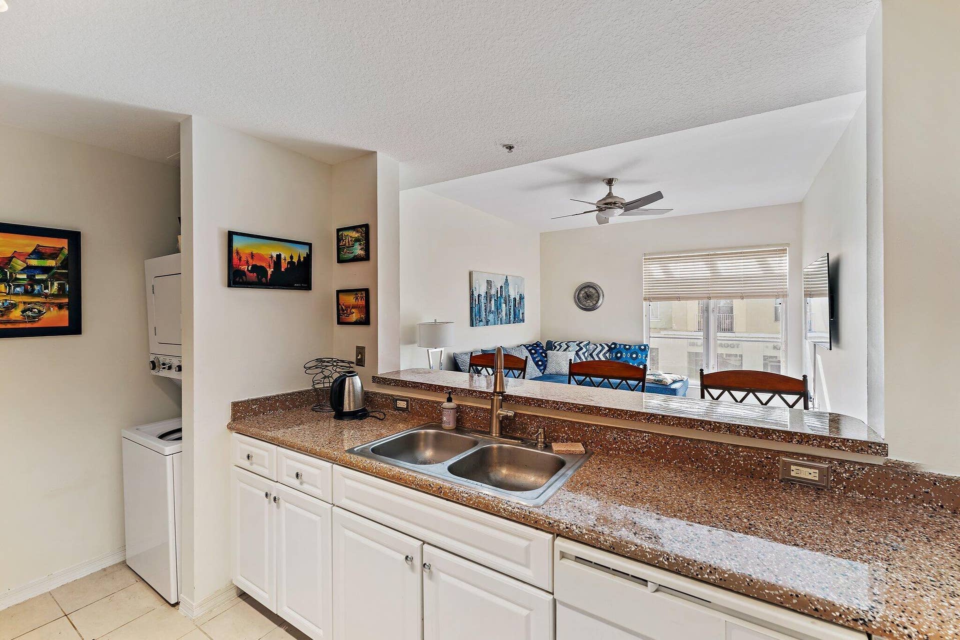 1203 Town Center Drive, #210, Jupiter, Jupiter, FL 33458 028-1203TownCenterDrive210-Jupiter-FL-33